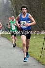 Mens and Vets 2015 Royal Signals Road Relay. Photo: David T. Hewitson/Sports for All Pics